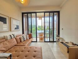 The Hyde (D10), Condominium #513518791